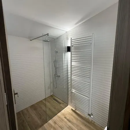 νest Holiday home