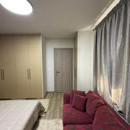 Holiday home νest *