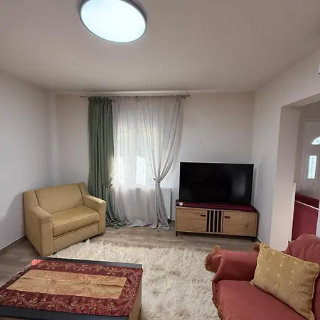 Holiday home νest