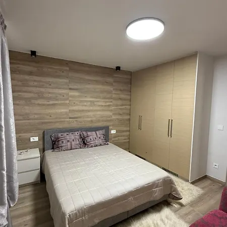 νest Holiday home Ardani
