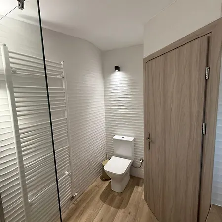 Holiday home νest *
